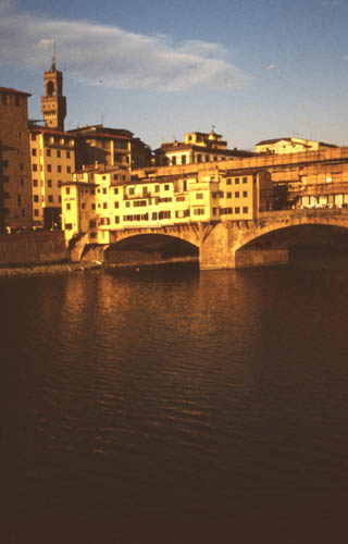 AUFlorence05.jpg